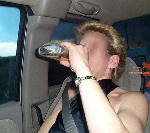 Pic #1Sweet Tequila Gal