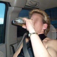 Pic #1Sweet Tequila Gal