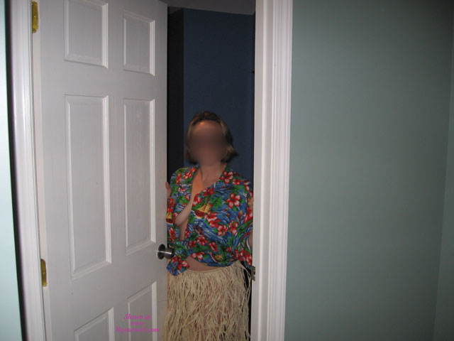 Pic #11st Time Hot Wife