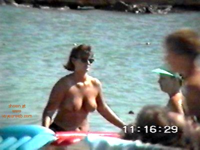Pic #1Ibiza11