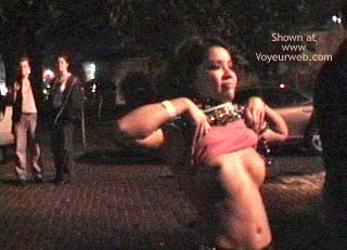 Pic #1St Patty's Day