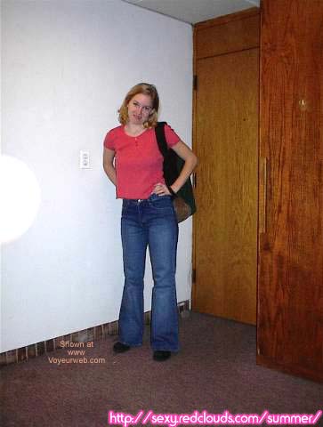 Pic #119 yo Summer 4