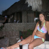 Pic #1 Little Hottie