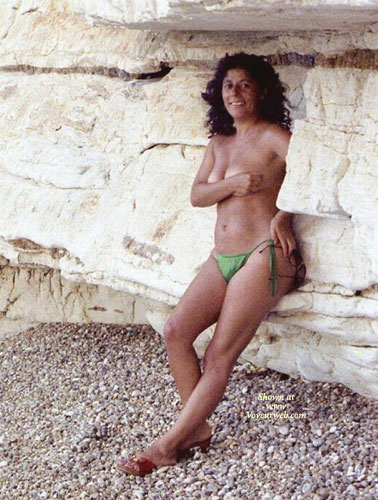 Pic #1 My Fine Friend