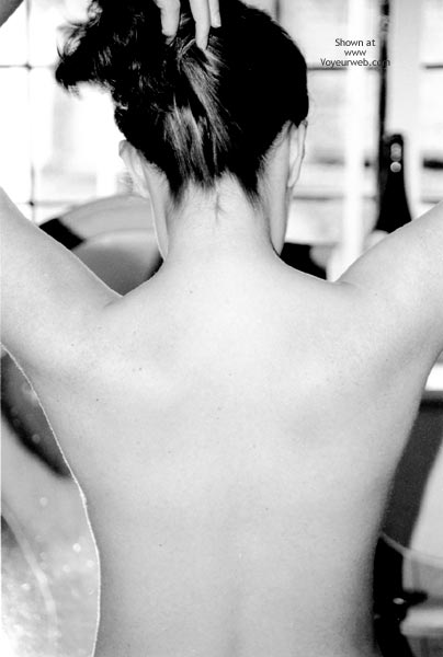 Pic #122 Yr Girlfriend