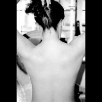 Pic #122 Yr Girlfriend