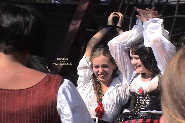 Pic #1Renaissance Faire