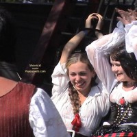 Pic #1Renaissance Faire