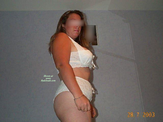 Pic #1Deby Forever