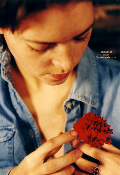 Pic #1Jessie'S First