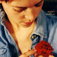 Pic #1Jessie'S First