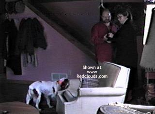 Pic #1*Jo Lori Stops By