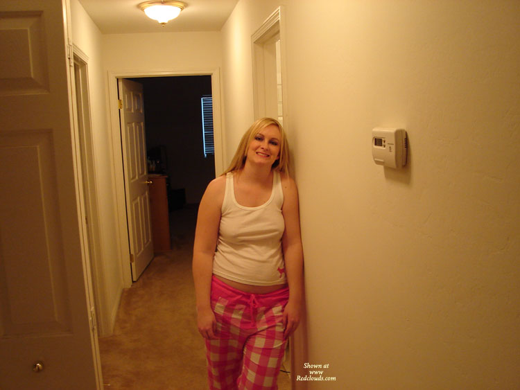 Pic #1Jen