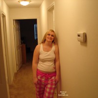 Pic #1Jen