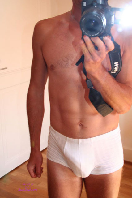 Pic #1Sporty Sexy Switzerland