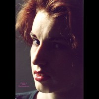 Pic #1My Ex-Wife 2 (Small Breasts)