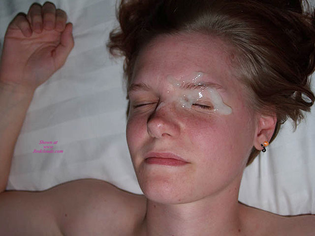 Pic #1My Sweet Angel