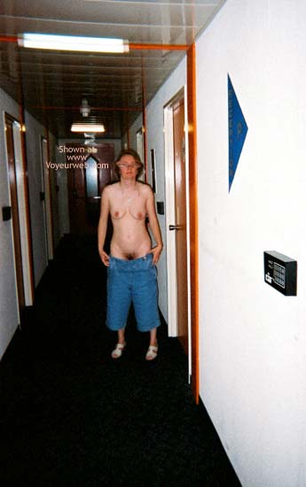 Pic #1Ah! Les Parking