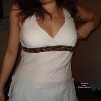 Pic #1 My Friend