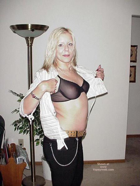 Pic #1Samples Of Ana