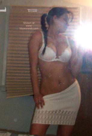 Pic #1Brazilian Beauty 4