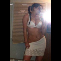 Pic #1Brazilian Beauty 4