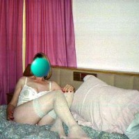 Pic #1Margi is 50 Yrs Young