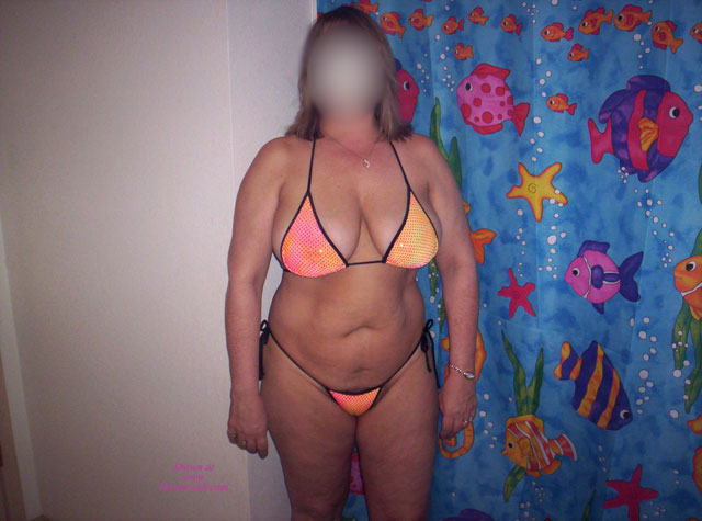 Pic #1Just Look