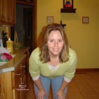 Pic #1Dressed Or Naked