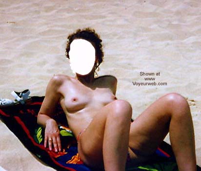 Pic #1PJ From ST. Martins