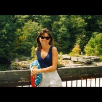 Pic #130 Something Wife From PA