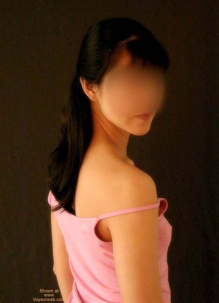 Pic #1AA-Cup Lilly 5