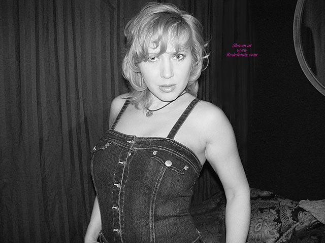 Pic #1All American Angel 2008