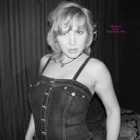 Pic #1All American Angel 2008