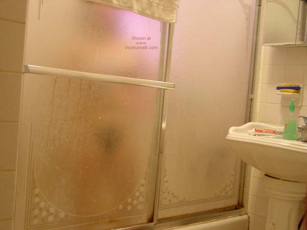 Pic #1East Coast Asian Hottie