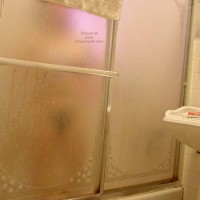 Pic #1East Coast Asian Hottie