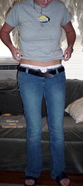 Pic #1Body Jewels