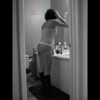 Pic #1Baby Got Ass