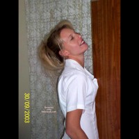 Pic #1Nurse Kim