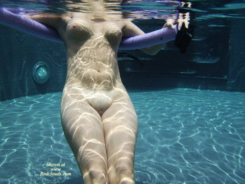 Pic #1Her