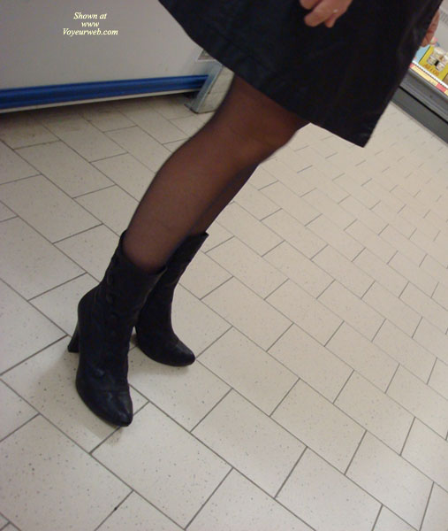 Pic #1Me Gusta