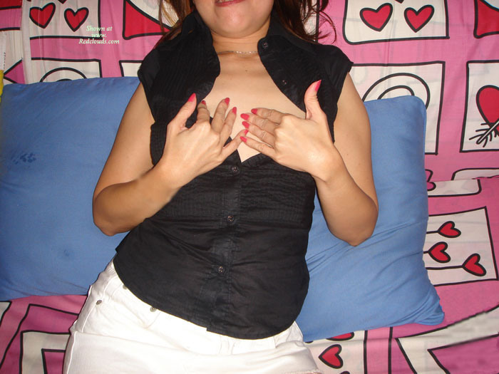 Pic #1Mandy From K.l