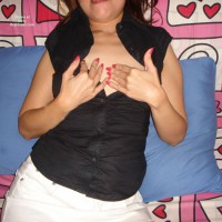 album thumb