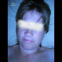 Pic #1 39yo Wife
