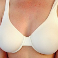 Pic #1 Poppy's First Time