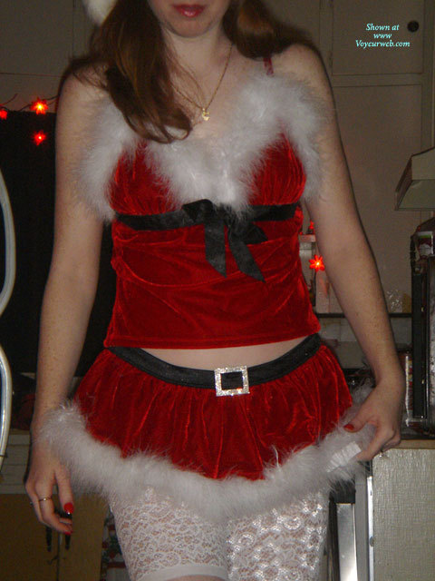 Pic #1 Irishtreasures First Contri