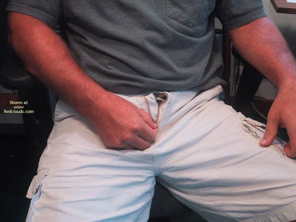 Pic #1M* Sporaco Giving Something Back To The Ladies