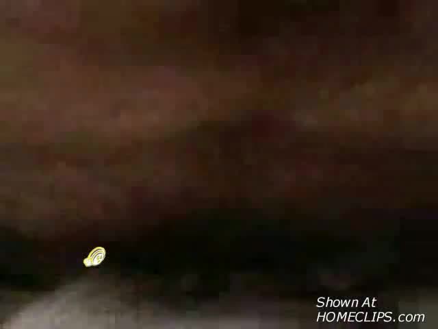 Pic #1Me And My Baby