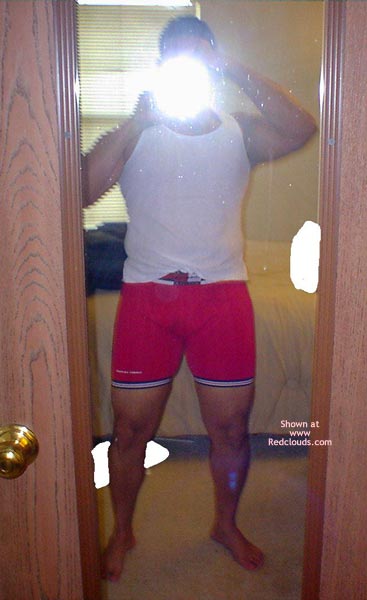 Pic #1M* First Time For Ladies Only