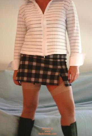 Pic #1Insatiable Ex Shows More